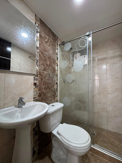 🏡 APARTAMENTO EN VENTA EN EL VERGEL | REMODELADO + BALCÓN + ZONAS SOCIALES 🔥