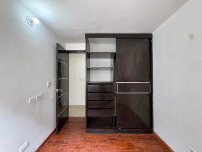 🏡 APARTAMENTO EN VENTA EN EL VERGEL | REMODELADO + BALCÓN + ZONAS SOCIALES 🔥