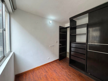 🏡 APARTAMENTO EN VENTA EN EL VERGEL | REMODELADO + BALCÓN + ZONAS SOCIALES 🔥