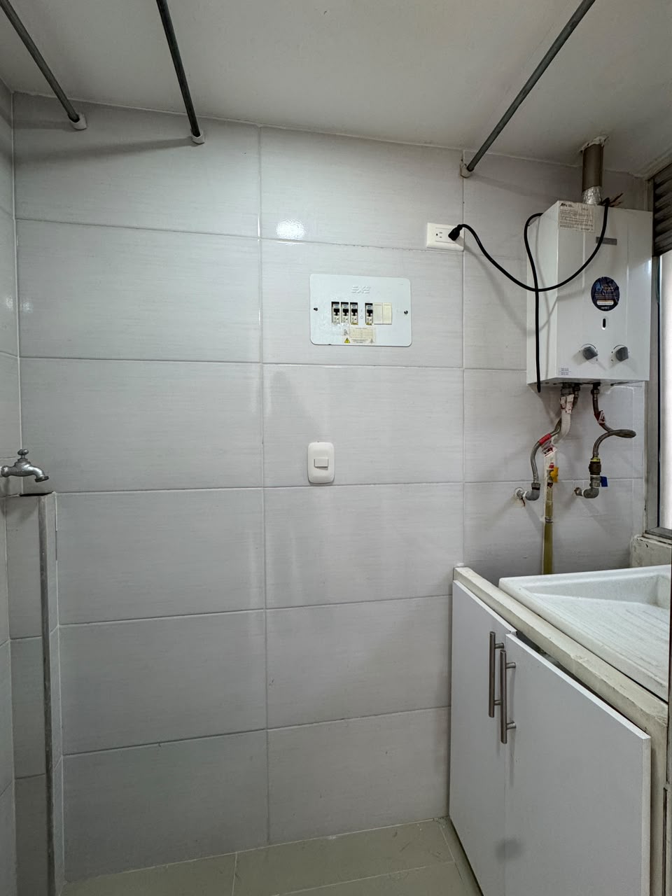 🏡 APARTAMENTO EN VENTA EN EL VERGEL | REMODELADO + BALCÓN + ZONAS SOCIALES 🔥