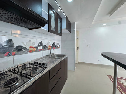 🏡 APARTAMENTO EN VENTA EN EL VERGEL | REMODELADO + BALCÓN + ZONAS SOCIALES 🔥