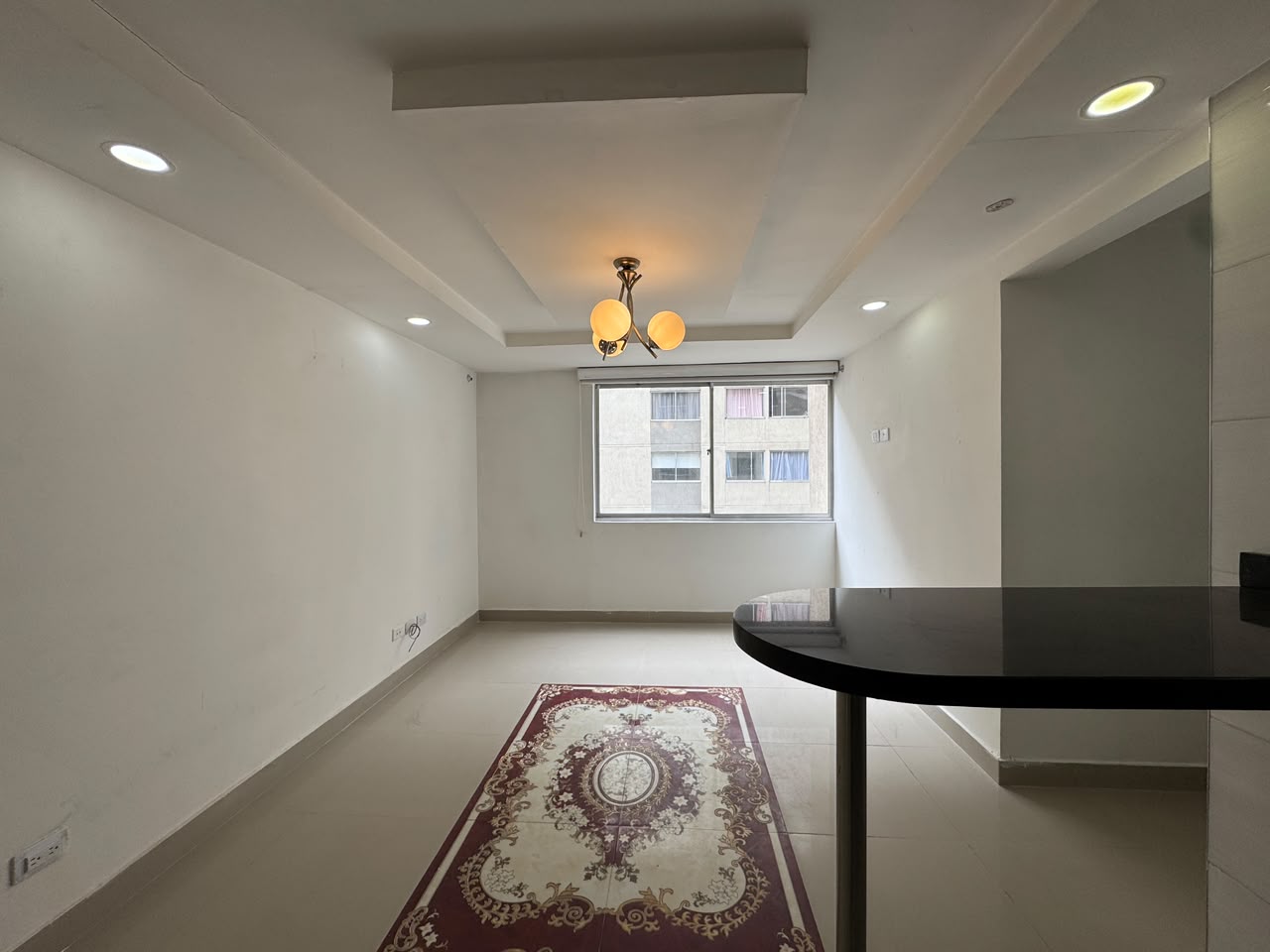 🏡 APARTAMENTO EN VENTA EN EL VERGEL | REMODELADO + BALCÓN + ZONAS SOCIALES 🔥