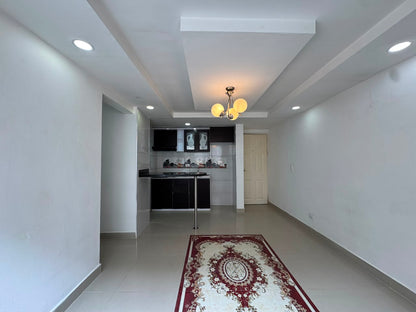🏡 APARTAMENTO EN VENTA EN EL VERGEL | REMODELADO + BALCÓN + ZONAS SOCIALES 🔥