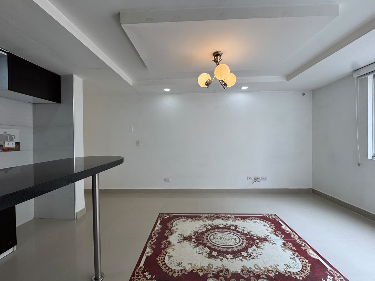 🏡 APARTAMENTO EN VENTA EN EL VERGEL | REMODELADO + BALCÓN + ZONAS SOCIALES 🔥