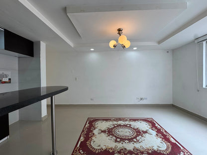 🏡 APARTAMENTO EN VENTA EN EL VERGEL | REMODELADO + BALCÓN + ZONAS SOCIALES 🔥