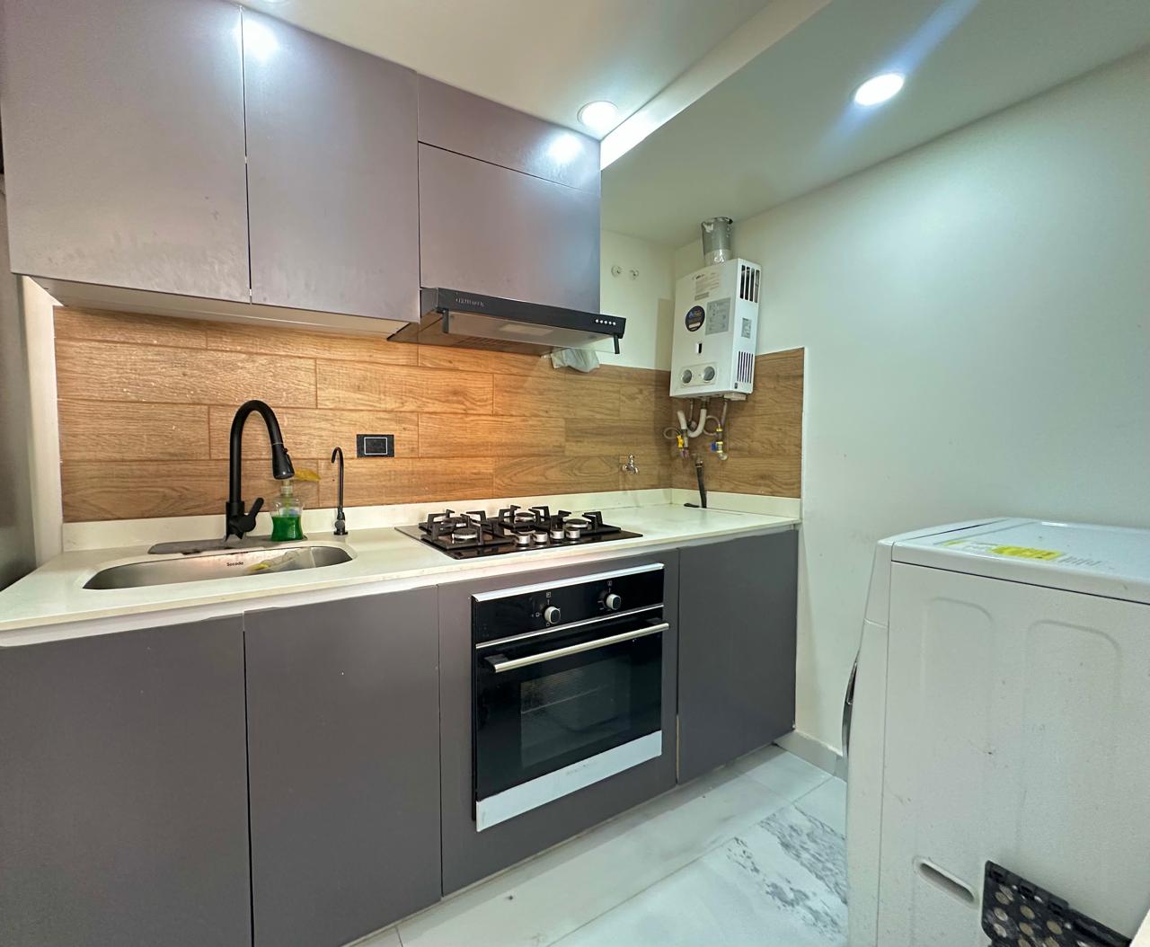 🏡 APARTAMENTO EN VENTA EN EL VERGEL | REMODELADO + BALCÓN + ZONAS SOCIALES 🔥