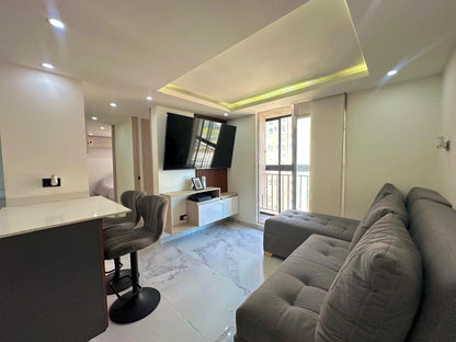 🏡 APARTAMENTO EN VENTA EN EL VERGEL | REMODELADO + BALCÓN + ZONAS SOCIALES 🔥