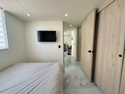 🏡 APARTAMENTO EN VENTA EN EL VERGEL | REMODELADO + BALCÓN + ZONAS SOCIALES 🔥