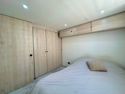 🏡 APARTAMENTO EN VENTA EN EL VERGEL | REMODELADO + BALCÓN + ZONAS SOCIALES 🔥