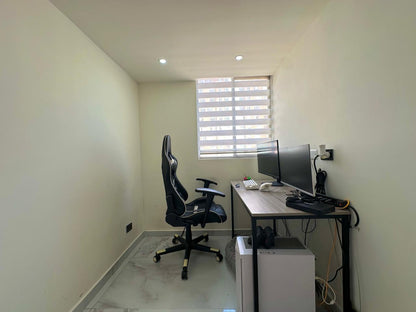 🏡 APARTAMENTO EN VENTA EN EL VERGEL | REMODELADO + BALCÓN + ZONAS SOCIALES 🔥