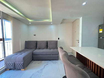 🏡 APARTAMENTO EN VENTA EN EL VERGEL | REMODELADO + BALCÓN + ZONAS SOCIALES 🔥