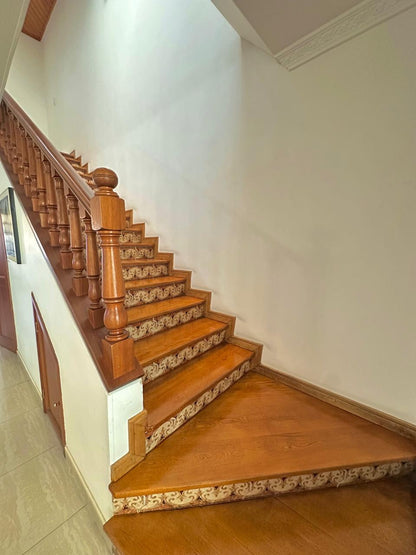 🏡 CASA EN VENTA EN MODELIA | 177 M² + 4 PARQUEADEROS + EXCELENTE UBICACIÓN 🔥