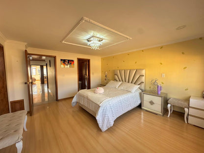 🏡 CASA EN VENTA EN MODELIA | 177 M² + 4 PARQUEADEROS + EXCELENTE UBICACIÓN 🔥