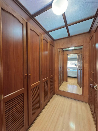 🏡 CASA EN VENTA EN MODELIA | 177 M² + 4 PARQUEADEROS + EXCELENTE UBICACIÓN 🔥