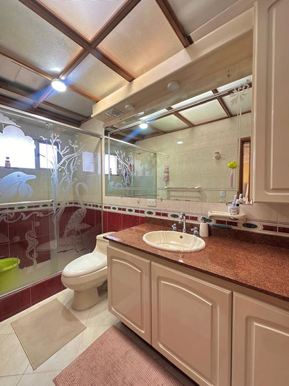 🏡 CASA EN VENTA EN MODELIA | 177 M² + 4 PARQUEADEROS + EXCELENTE UBICACIÓN 🔥
