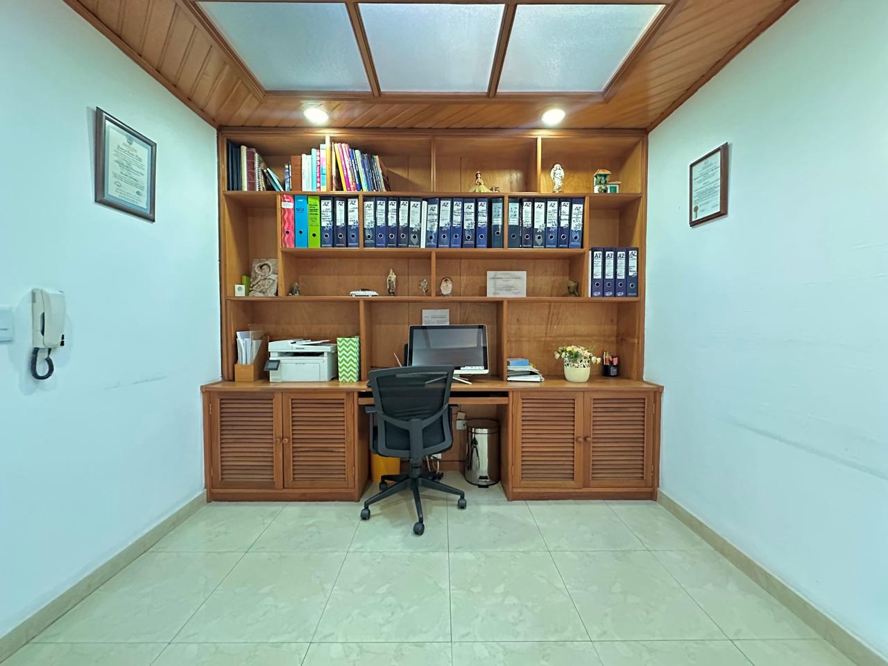 🏡 CASA EN VENTA EN MODELIA | 177 M² + 4 PARQUEADEROS + EXCELENTE UBICACIÓN 🔥
