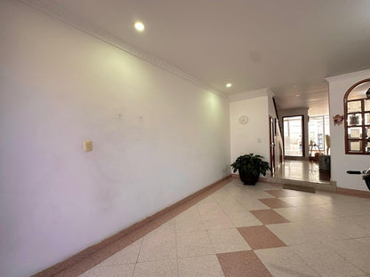 🏡 CASA EN VENTA EN MODELIA | 177 M² + 4 PARQUEADEROS + EXCELENTE UBICACIÓN 🔥