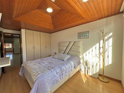 🏡 CASA EN VENTA EN MODELIA | 177 M² + 4 PARQUEADEROS + EXCELENTE UBICACIÓN 🔥