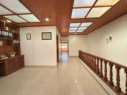 🏡 CASA EN VENTA EN MODELIA | 177 M² + 4 PARQUEADEROS + EXCELENTE UBICACIÓN 🔥