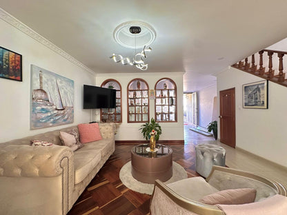 🏡 CASA EN VENTA EN MODELIA | 177 M² + 4 PARQUEADEROS + EXCELENTE UBICACIÓN 🔥