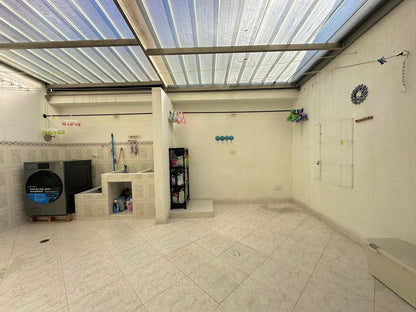 🏡 CASA EN VENTA EN MODELIA | 177 M² + 4 PARQUEADEROS + EXCELENTE UBICACIÓN 🔥