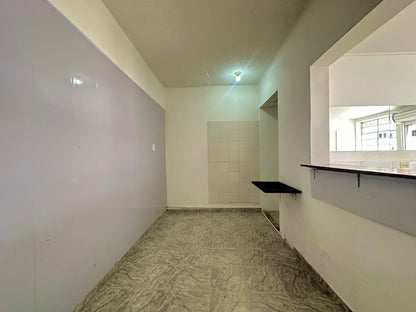 🏪 LOCAL EN ARRIENDO EN CHAPINERO | 38 M² APROX. | $2.200.000 🔥