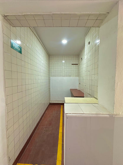 🏪 LOCAL EN ARRIENDO EN CHAPINERO | 38 M² APROX. | $2.200.000 🔥