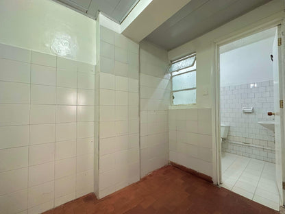 🏪 LOCAL EN ARRIENDO EN CHAPINERO | 38 M² APROX. | $2.200.000 🔥