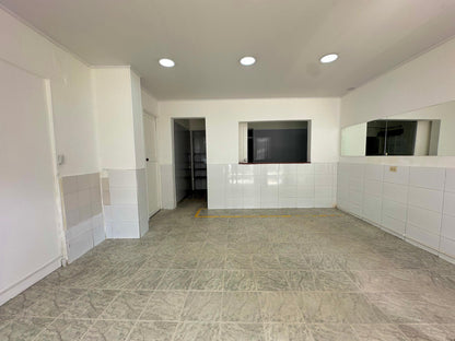 🏪 LOCAL EN ARRIENDO EN CHAPINERO | 38 M² APROX. | $2.200.000 🔥