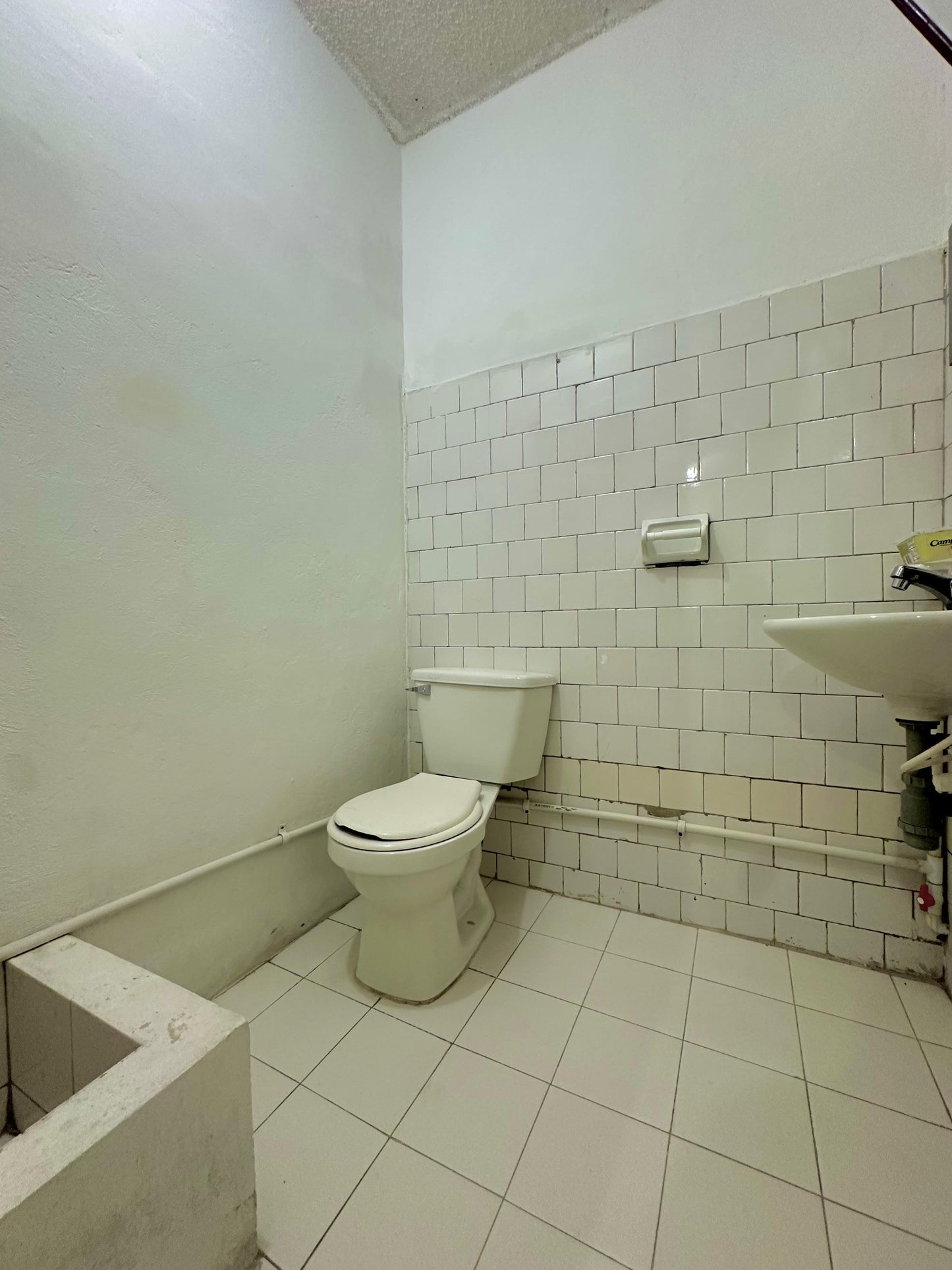 🏪 LOCAL EN ARRIENDO EN CHAPINERO | 38 M² APROX. | $2.200.000 🔥