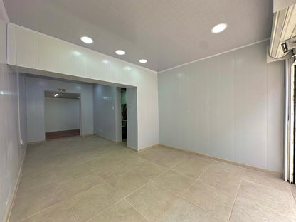 🏪 LOCAL EN ARRIENDO EN CHAPINERO | 33 M² APROX. | $2.200.000 🔥