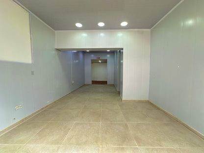 🏪 LOCAL EN ARRIENDO EN CHAPINERO | 33 M² APROX. | $2.200.000 🔥