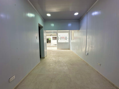 🏪 LOCAL EN ARRIENDO EN CHAPINERO | 33 M² APROX. | $2.200.000 🔥