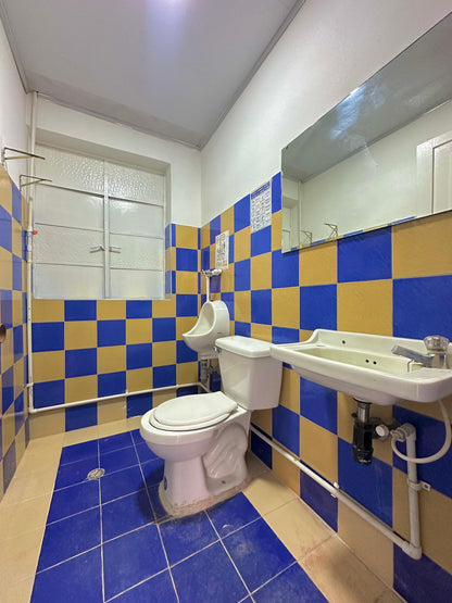 🏪 LOCAL EN ARRIENDO EN CHAPINERO | 33 M² APROX. | $2.200.000 🔥