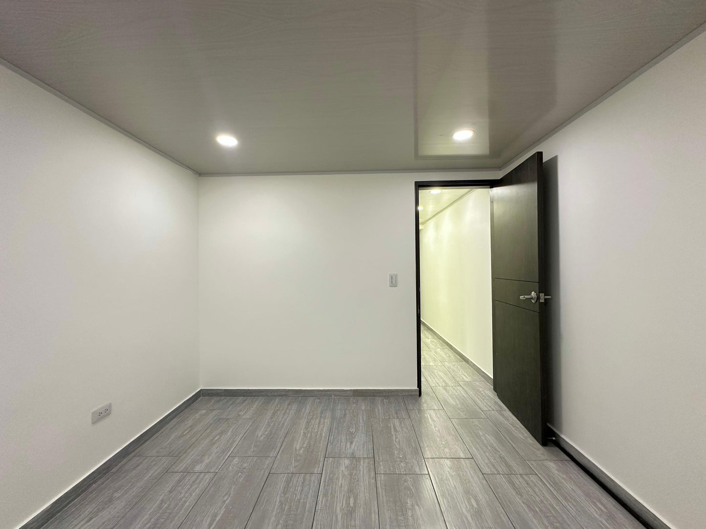 🏡 APARTAMENTO EN ARRIENDO EN CIUDAD JARDÍN | 2 HABITACIONES + POSIBILIDAD DE PARQUEADERO MOTO 🔥