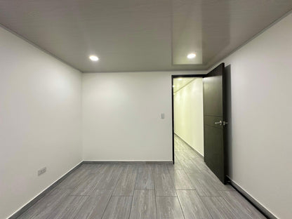 🏡 APARTAMENTO EN ARRIENDO EN CIUDAD JARDÍN | 2 HABITACIONES + POSIBILIDAD DE PARQUEADERO MOTO 🔥