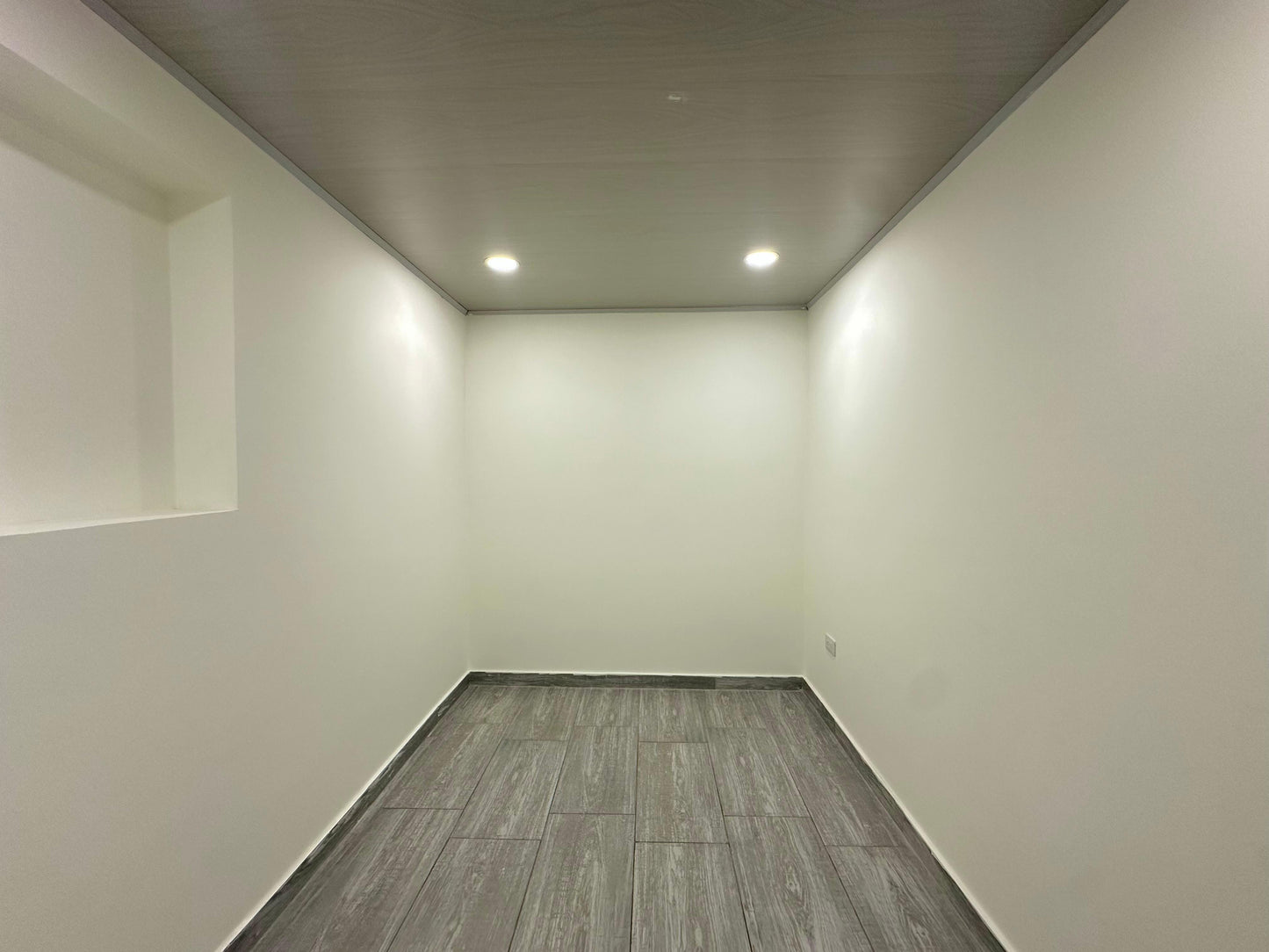 🏡 APARTAMENTO EN ARRIENDO EN CIUDAD JARDÍN | 2 HABITACIONES + POSIBILIDAD DE PARQUEADERO MOTO 🔥