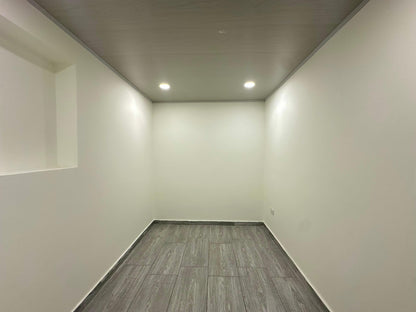 🏡 APARTAMENTO EN ARRIENDO EN CIUDAD JARDÍN | 2 HABITACIONES + POSIBILIDAD DE PARQUEADERO MOTO 🔥