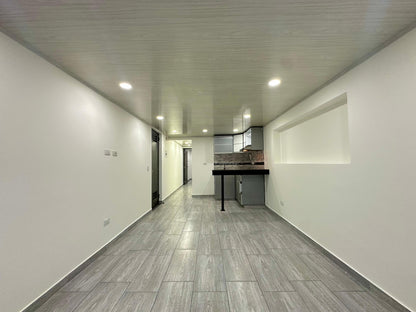 🏡 APARTAMENTO EN ARRIENDO EN CIUDAD JARDÍN | 2 HABITACIONES + POSIBILIDAD DE PARQUEADERO MOTO 🔥