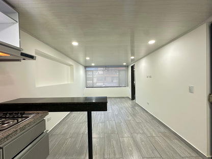 🏡 APARTAMENTO EN ARRIENDO EN CIUDAD JARDÍN | 2 HABITACIONES + POSIBILIDAD DE PARQUEADERO MOTO 🔥