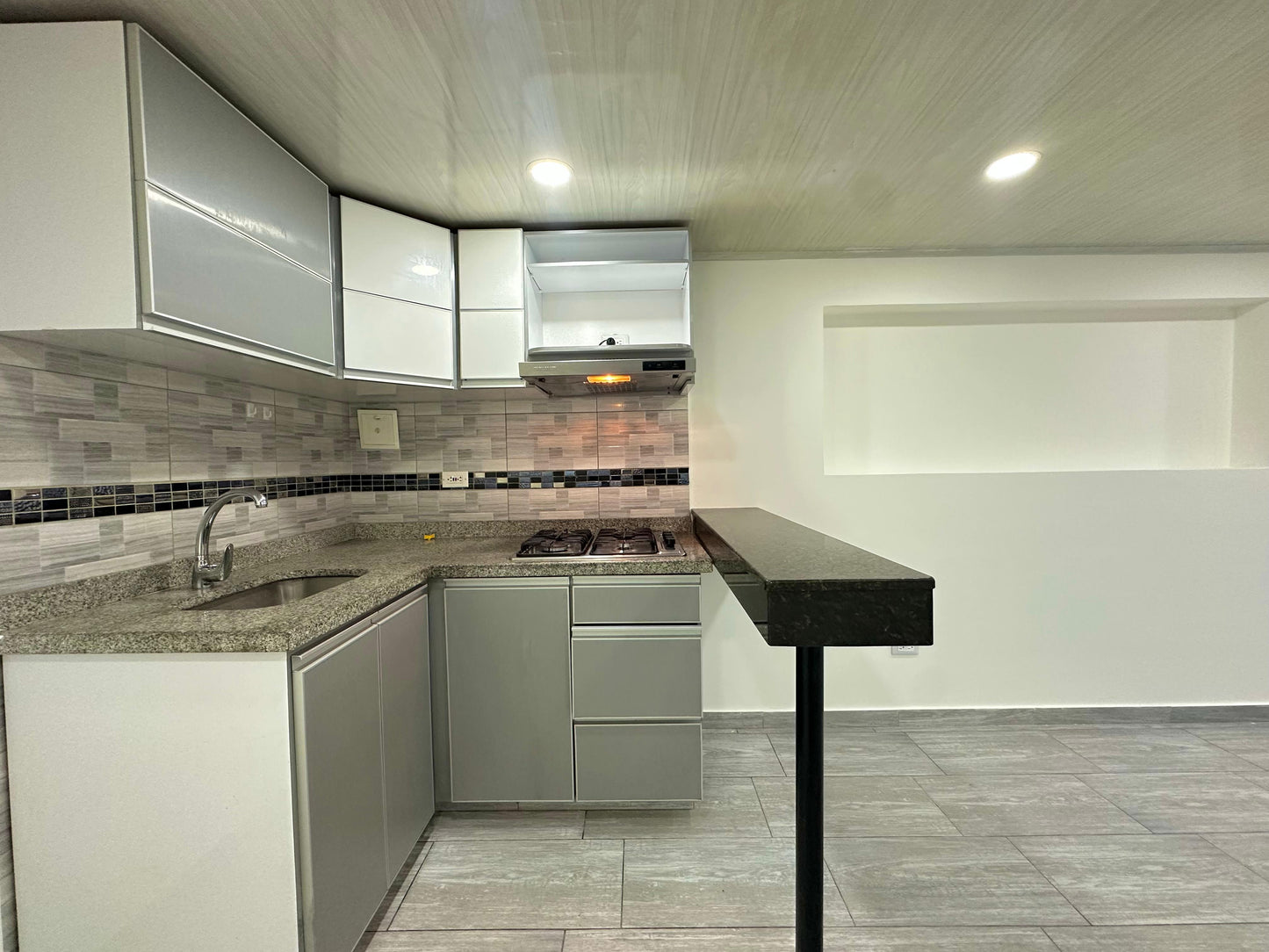 🏡 APARTAMENTO EN ARRIENDO EN CIUDAD JARDÍN | 2 HABITACIONES + POSIBILIDAD DE PARQUEADERO MOTO 🔥