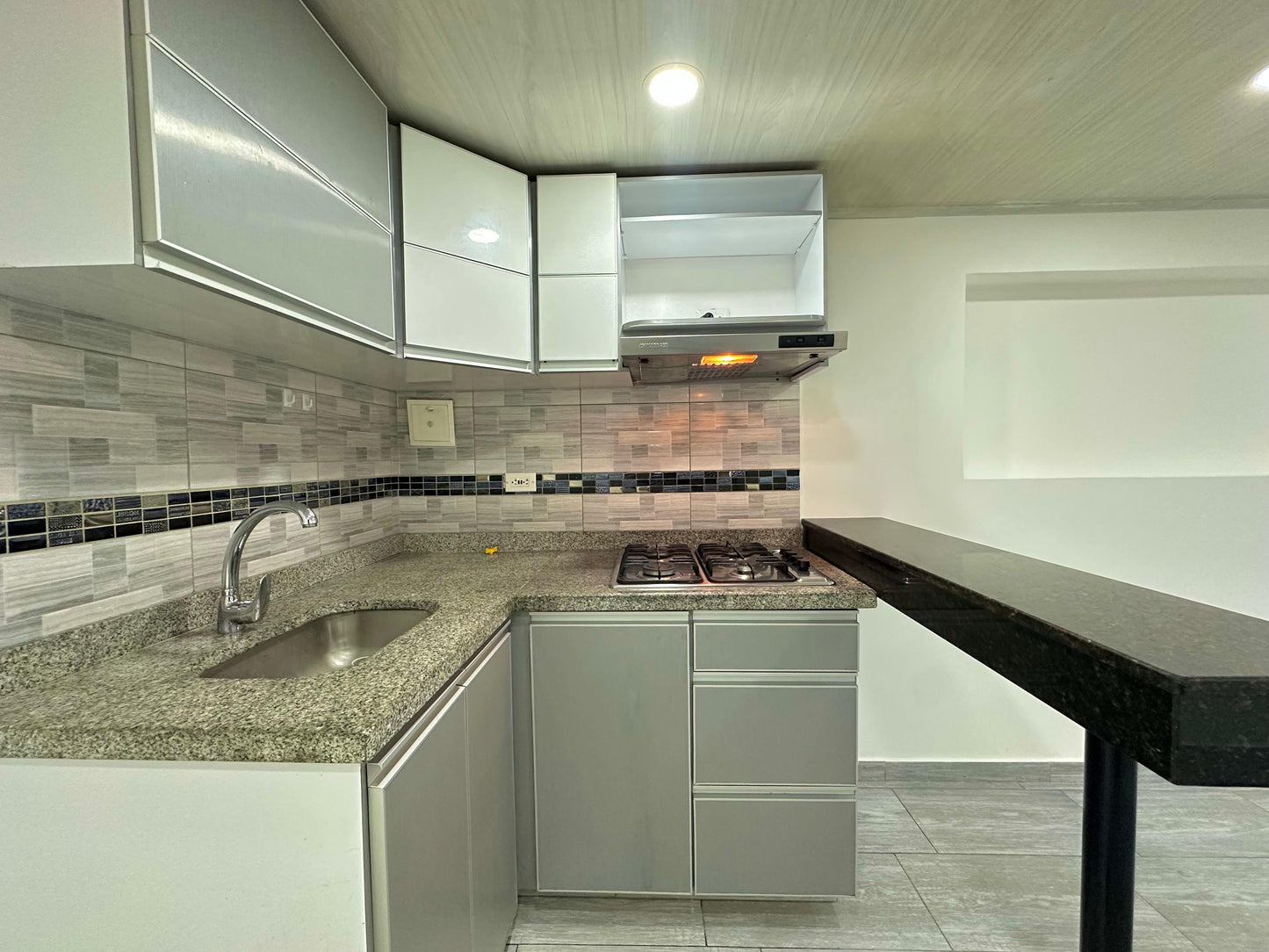 🏡 APARTAMENTO EN ARRIENDO EN CIUDAD JARDÍN | 2 HABITACIONES + POSIBILIDAD DE PARQUEADERO MOTO 🔥