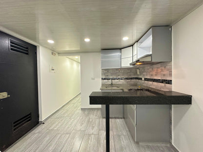 🏡 APARTAMENTO EN ARRIENDO EN CIUDAD JARDÍN | 2 HABITACIONES + POSIBILIDAD DE PARQUEADERO MOTO 🔥