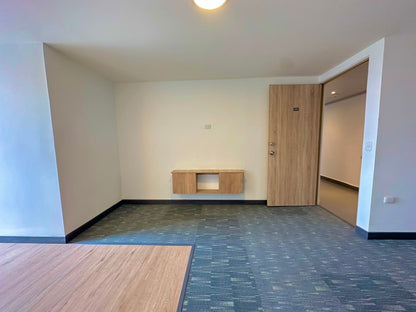 🏡 APARTAESTUDIO EN ARRIENDO | 7 DE AGOSTO | 25 M² 🔥