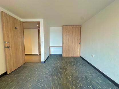 🏡 APARTAESTUDIO EN ARRIENDO | 7 DE AGOSTO | 25 M² 🔥
