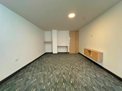 🏡 APARTAESTUDIO EN ARRIENDO | 7 DE AGOSTO | 29 M² 🔥