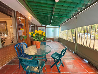 🏡 APARTAMENTO EN VENTA EN CIUDAD BERNA | 5 HABITACIONES + GARAJE PARA 2 VEHÍCULOS 🔥