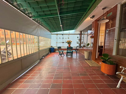 🏡 APARTAMENTO EN VENTA EN CIUDAD BERNA | 5 HABITACIONES + GARAJE PARA 2 VEHÍCULOS 🔥