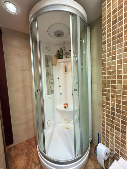 🏡 APARTAMENTO EN VENTA EN CIUDAD BERNA | 5 HABITACIONES + GARAJE PARA 2 VEHÍCULOS 🔥