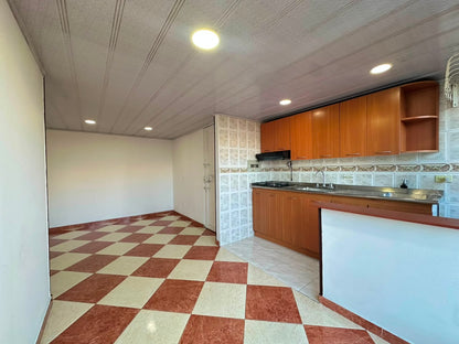 🏡 APARTAMENTO EN ARRIENDO EN BOSA RECREO | 2 HABITACIONES + ESTUDIO 🔥